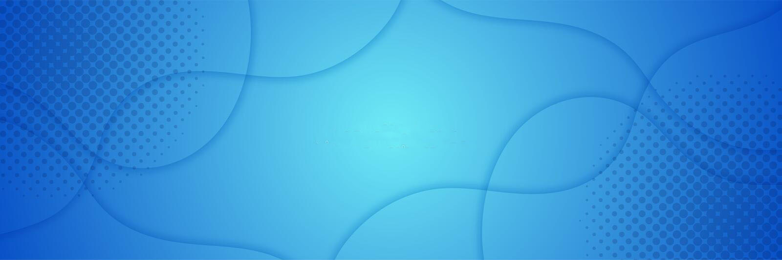 Hocreview-background