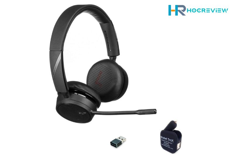 Plantronics Voyager 4220