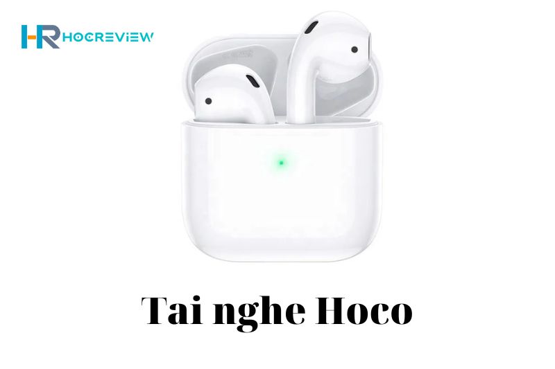 [Review] TOP 10 Tai Nghe Hoco Giá Rẻ Được Bán Chạy Nhất Hè 2022