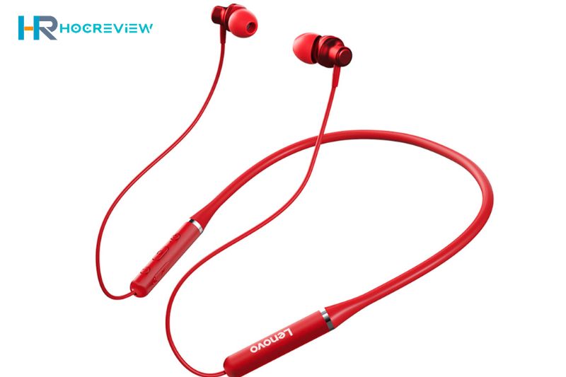Tai Nghe Lenovo HE05 Pro