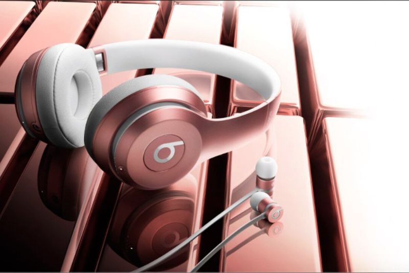 Tai nghe Beats có tốt không?