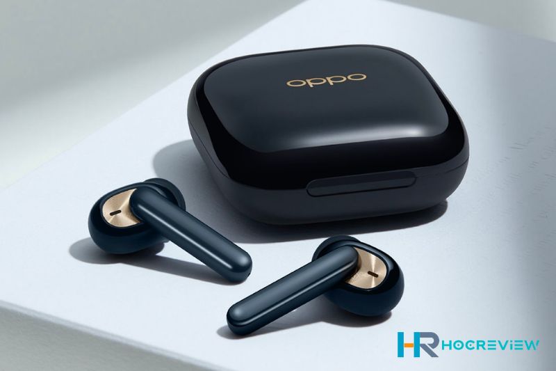 Tai nghe OPPO Enco W51