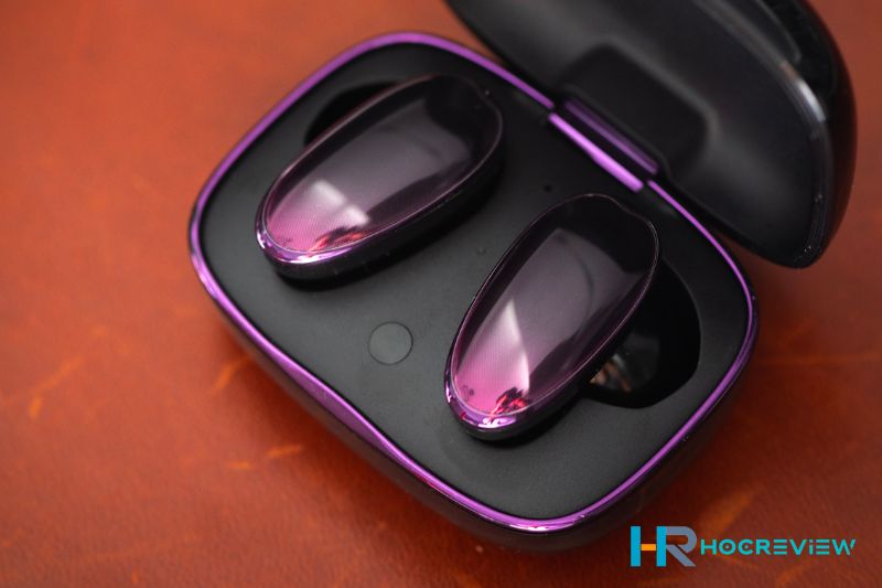 Tai nghe Oppo O-Free