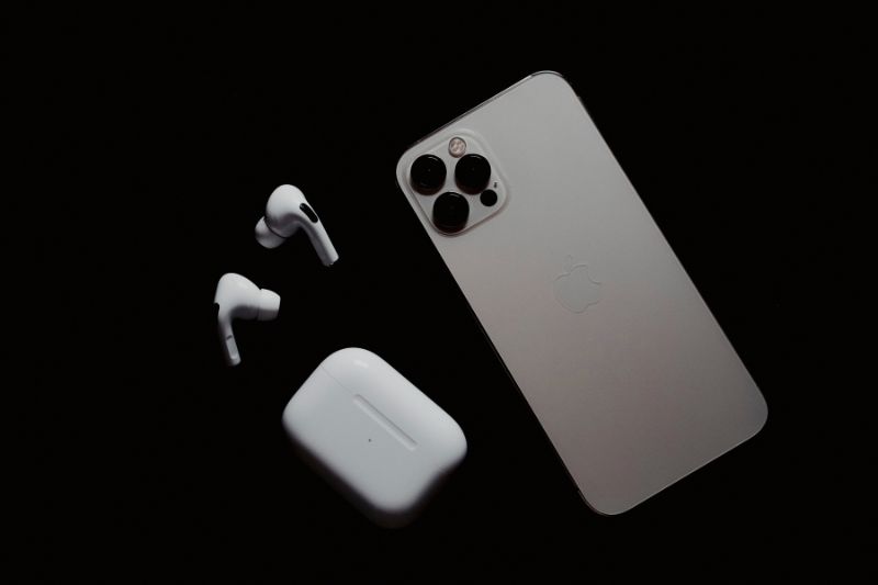 Tiêu chí chọn mua tai nghe iPhone phù hợp