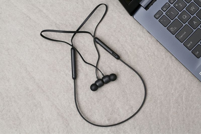 tai nghe bluetooth beats flex mymc2 mymd2