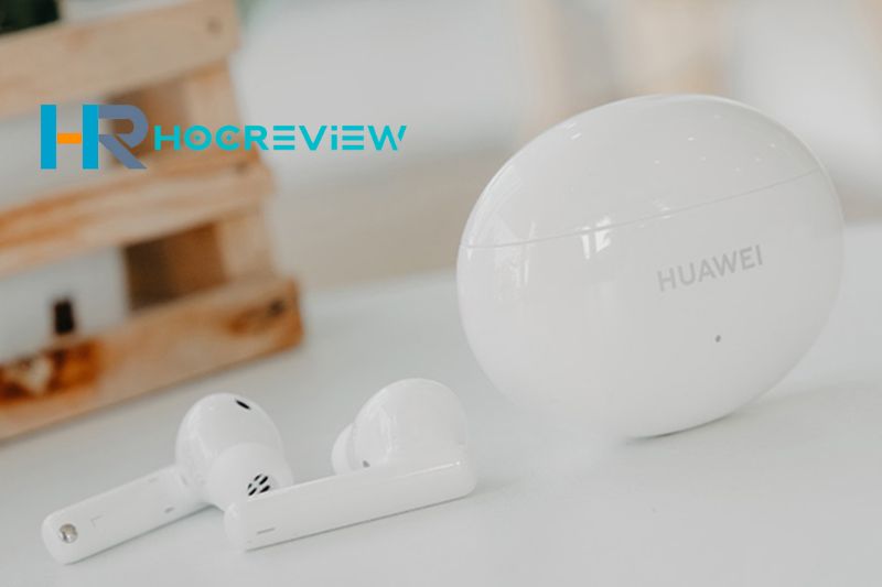 Đánh giá Top 10 tai nghe Huawei nghe nhạc tốt nhất hiện nay