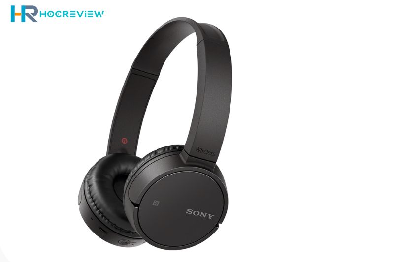 Đánh giá những tai nghe Sony bluetooth nghe nhạc tốt nhất trên thị trường