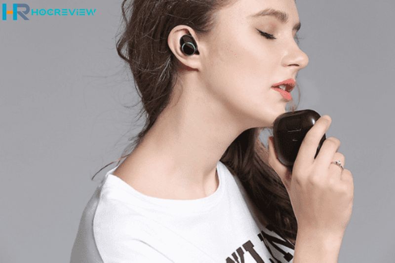 Đánh giá ưu - nhược điểm của tai nghe Samsung