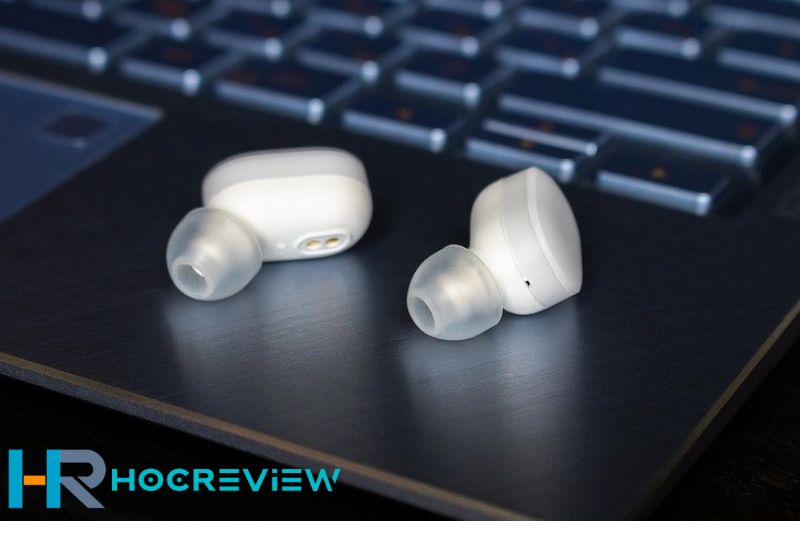 Nguyên nhân tai nghe bị rè đối với tai nghe Bluetooth