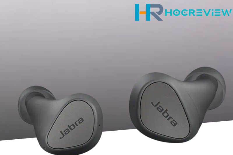 Tai nghe Jabra Elite 3