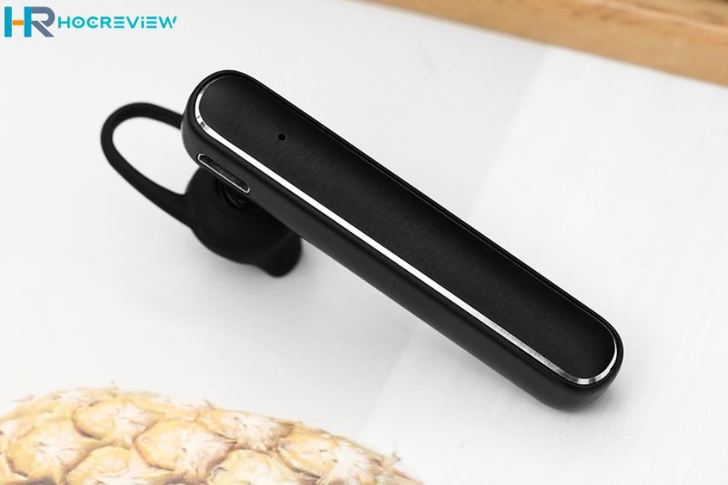 Tai nghe Mono Bluetooth