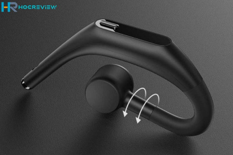 Tai nghe bluetooth Mono Headset