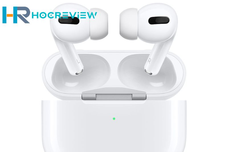 Tai nghe loại Apple Airpods Pro