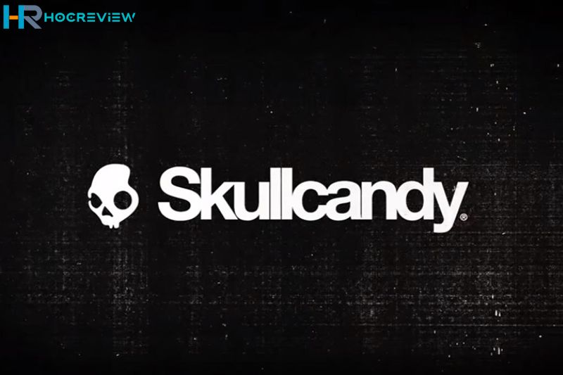 Tổng quan về thương hiệu Skullcandy