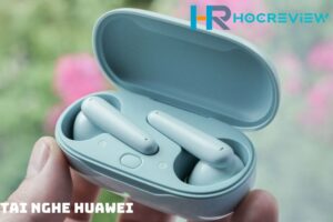 Top 10+ Tai Nghe Huawei Tốt Nhất 2022: Cao Cấp, Giá Rẻ