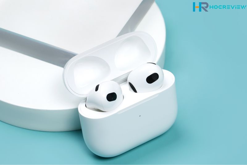 AirPods 3 Apple MME73