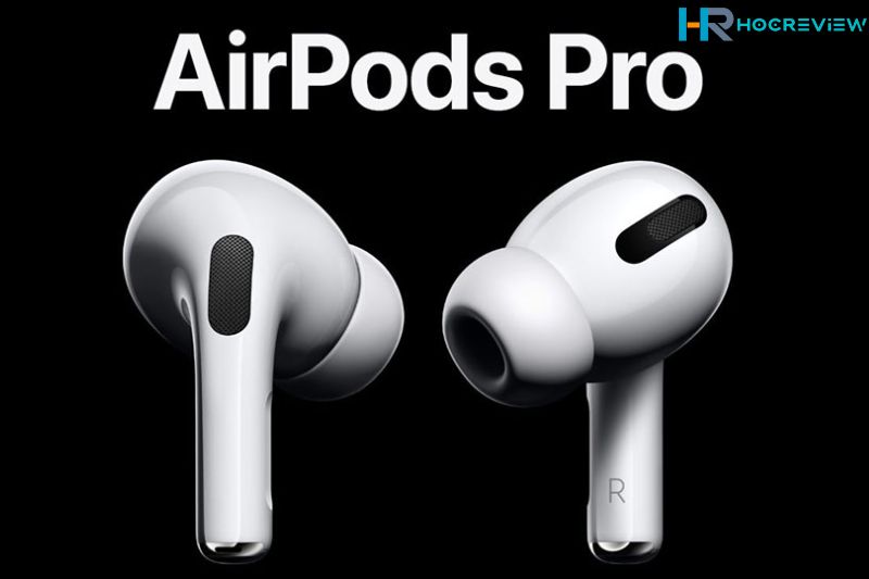 AirPods Pro Wireless Charge Apple MWP22