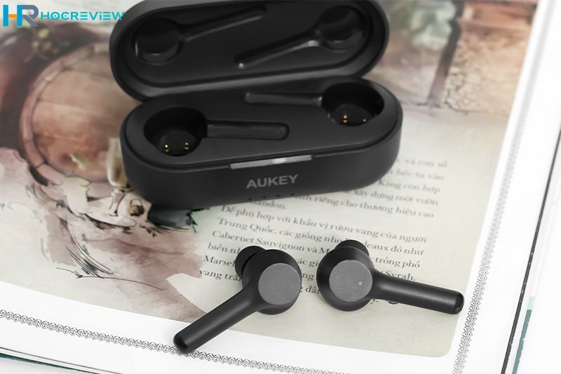 Aukey EP-K01