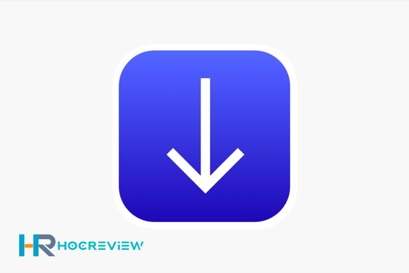 Browser and File Manager for Documents - App tải video IOS