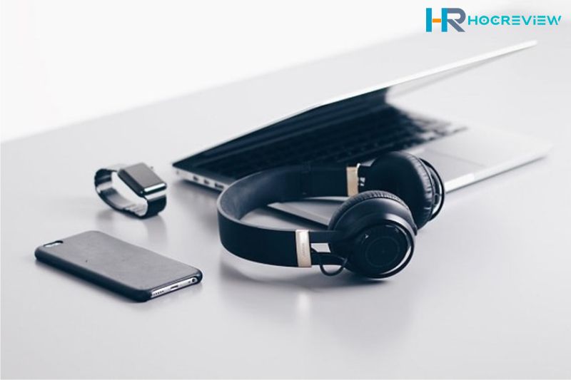 Cách tăng âm lượng tai nghe trên Android