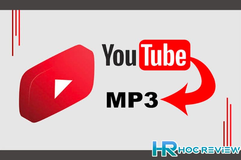 10 Cách Tải Nhạc Youtube Sang Mp3 Đơn Giản Nhất 2022