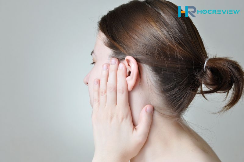 Đo thính lực là gì?