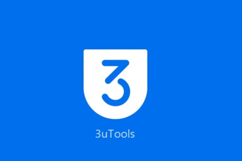 Giới thiệu App 3uTools?