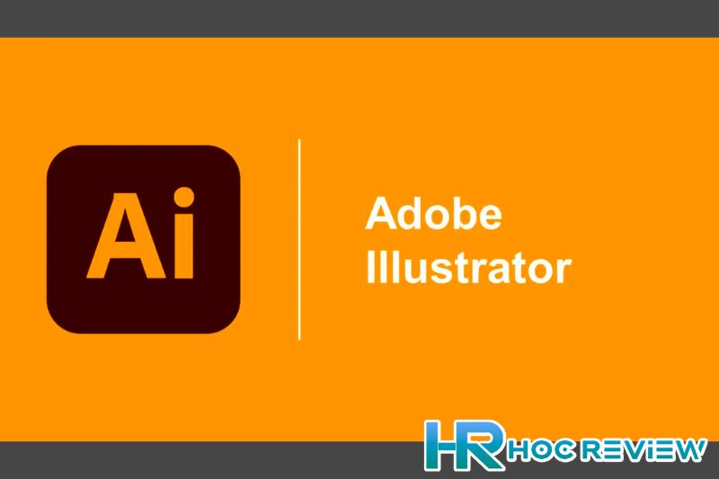 Giới thiệu về phần mềm Adobe Illustrator