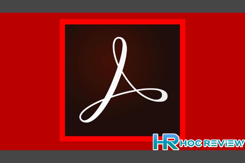 Giới thiệu về phần mềm Adobe Reader