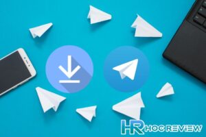 Hướng Dẫn Tải Telegram Cho Máy Tính 2023