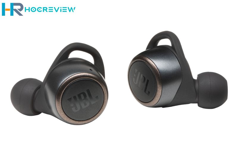 JBL LIVE 300