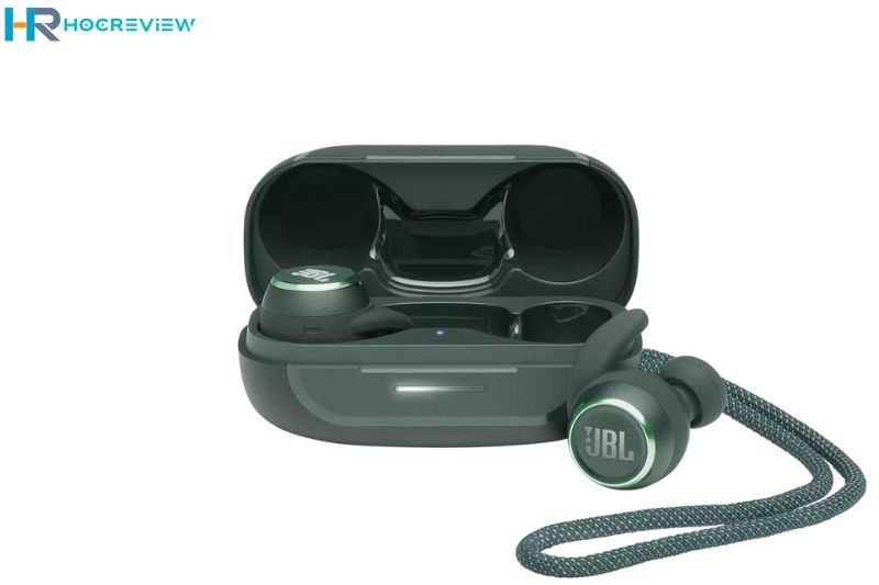 JBL Reflect Mini NC
