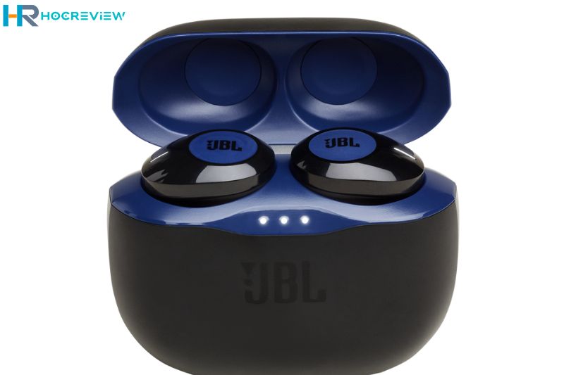 JBL Tune 120