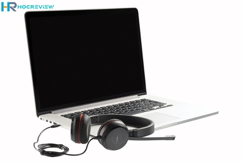 Jabra evolve 30 usb