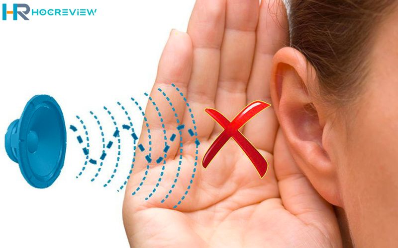Làm sao bảo vệ thính giác hiệu quả?