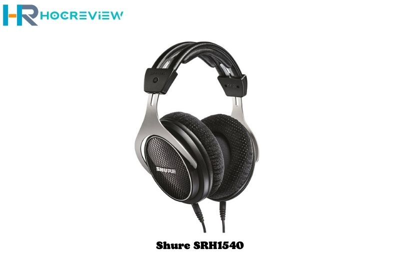 Shure SRH1540