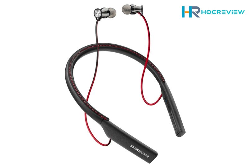 Tai nghe Bluetooth Sennheiser Momentum