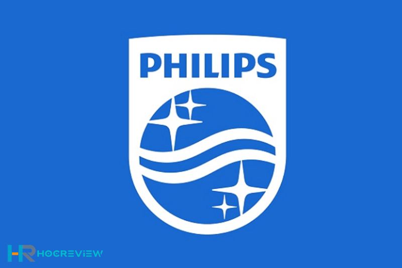Về Thương Hiệu Philips