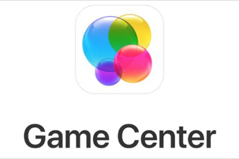 Game center là gì? Hướng dẫn tạo, chơi game và thêm bạn bè trên Game Center.