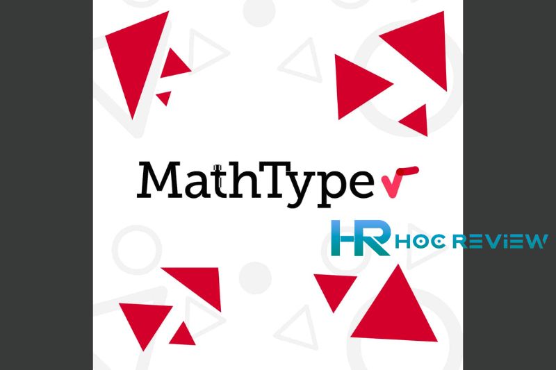 MathType là gì?
