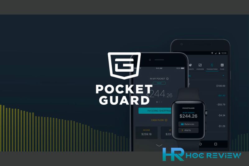 Pocket Guard