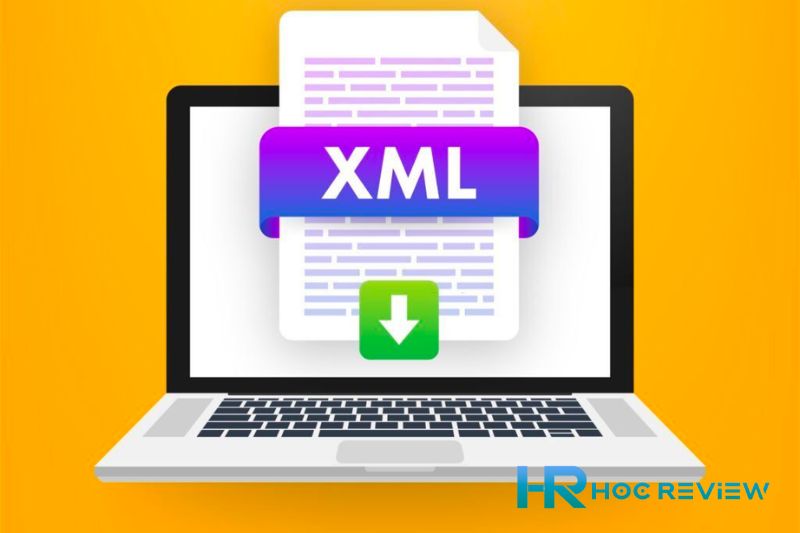 Top 3+ Phần Mềm Đọc File XML Tốt Nhất Hiện Nay