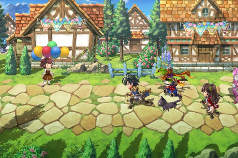 Another Eden