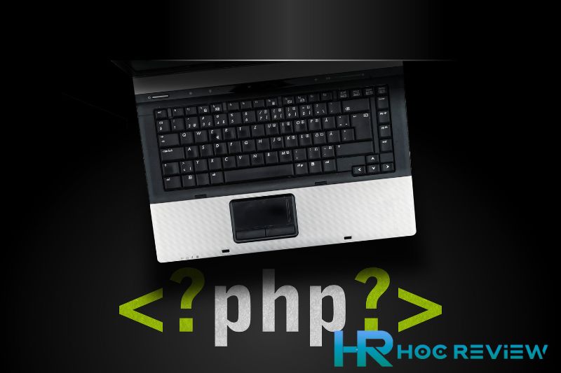 Các công cụ hỗ trợ cho việc lập trình PHP