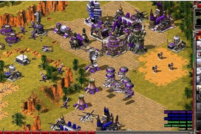 Ra2