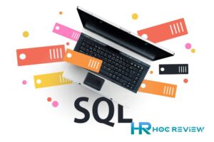 SQL Là Gì? Khám Phá Ngôn Ngữ Lập Trình Quản Lý Cơ Sở Dữ Liệu