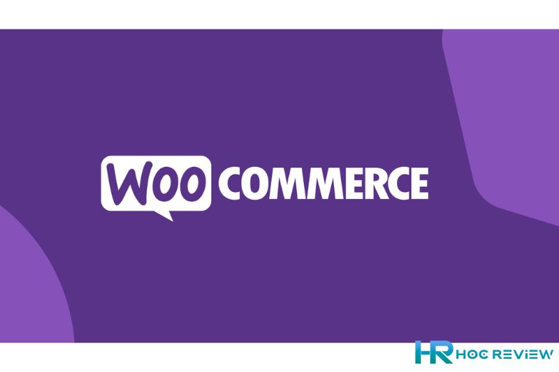 WooCommerce là gì?