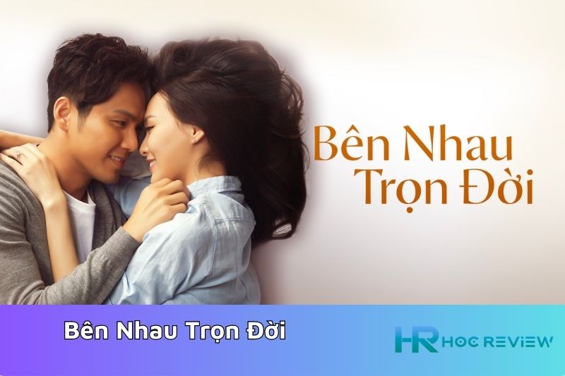 Ben Nhau Tron Doi