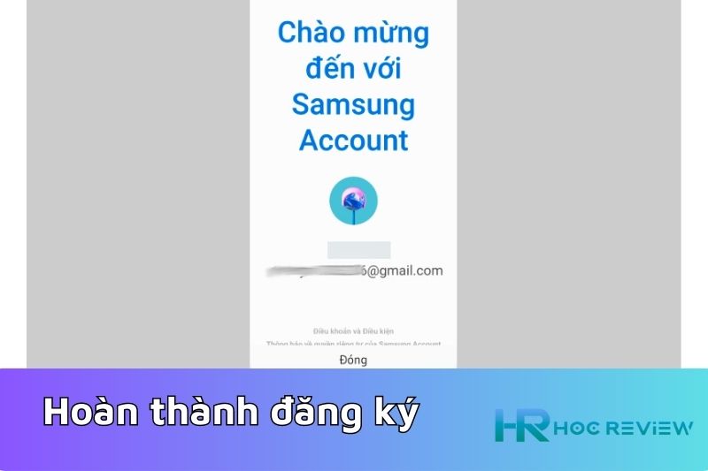 thong tin dang ky samsung app 4