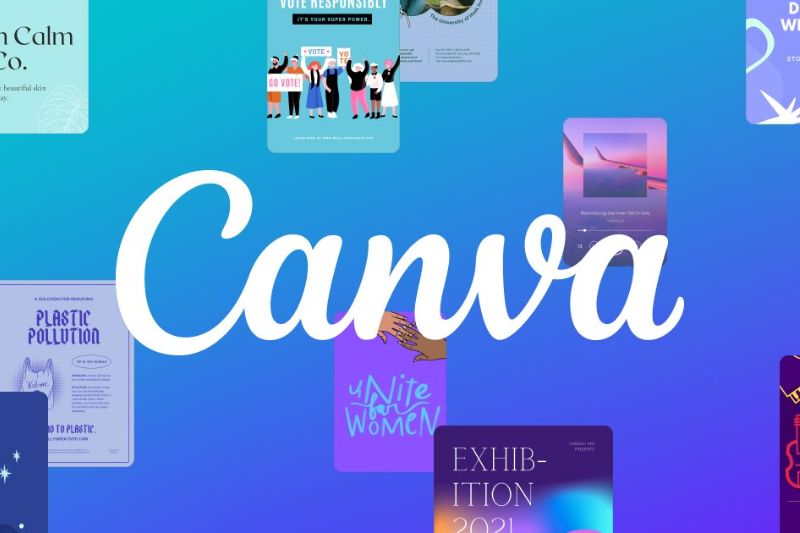 Canva